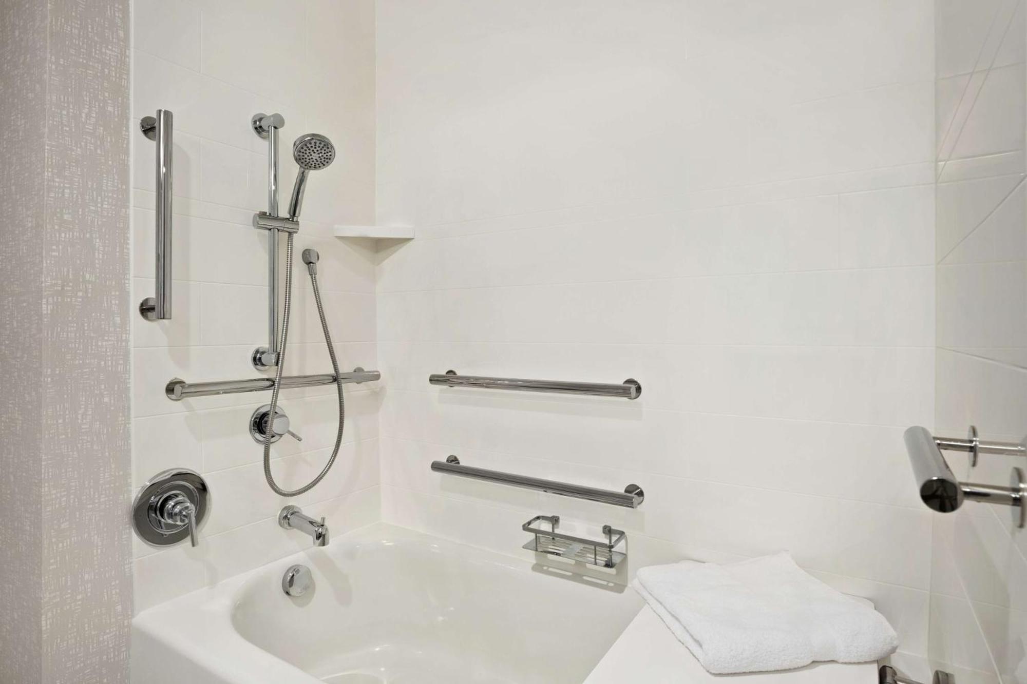 Hampton Inn West Valley Salt Lake City West Valley City Esterno foto