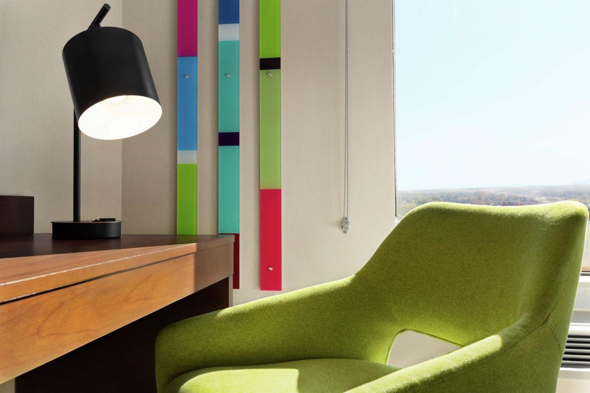 Hampton Inn West Valley Salt Lake City West Valley City Esterno foto